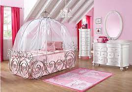 Oh My Goodness Kinda Want It For Myself Lol Princess Bedroom Set Disney Princess Bedroom Disney Princess Bedroom Set