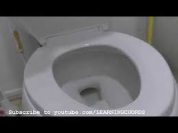 Kohler setra toilet paper holder in vibrant brushed nickel. Layne Quiet Close By Kohler Tools Home Improvement Bathroom Fixtures Deesidecan Org Uk