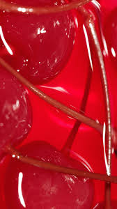 There are two different types of images you can include with css: Red Aesthetic Wallpaper Mccv Wallpaper