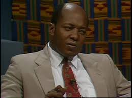 More Like:commonwealth-oai:9c681229b