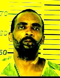 Man receives life for 2009 deadly auto crash