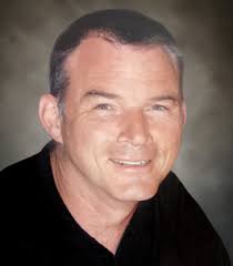 Obituary for Rodney Craig