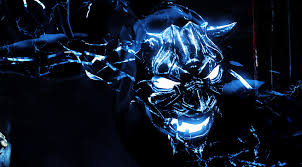 The sell price seems to have dropped from 750g to 375g, making the new purchasing price 1,500g. The Shadow Tiger Warrior Omen S Theme Ki 2013 By Bluesamusuke On Deviantart