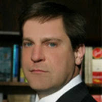 Robert Borquez's Instagram, Twitter & Facebook