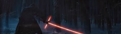 Star Wars Dual Monitor Wallpaper 2 Screens Wallpaper Star Wars 56575 Hd Wallpaper Backgrounds Download Pixel (2 xl, xl) 1080x2340 xiaomi (redmi note 8 pro, mi 9t, redmi k20 pro, black shark 2, mi 9, redmi note 7 pro, redmi note 7, mi mix 3), samsung galaxy (m40, a30, a60. star wars dual monitor wallpaper 2