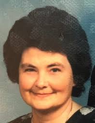 Freda Dianne Dyer Obituary (2024)