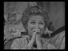 Rita pavone es sin duda la cantante italiana que más ha grabado en idiomas extranjeros. Il Giornalino Di Gianburrasca Episodio 6 Giannino In Casa Maralli Youtube