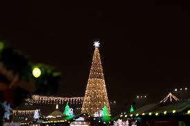 Maybe you would like to learn more about one of these? Program De Revelion In PiaÈa ConstituÈiei Ce ArtiÈti UrcÄ Pe ScenÄ In Noaptea Dintre Ani Surprize UriaÈe Pentru BucureÈteni Impact