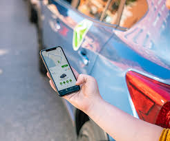 If you were in a car accident you should be searching for car accident lawyers. What Is Car Sharing The Benefits Of Car Sharing Zipcar
