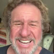 Sammy Hager (@0fficialbretmichaels9)