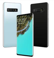 Includes samsung box and all original . Top Quality Sealed Box And Full Accessories Refurbished Unlocked Mobile Phone For S10 S10 Plus 4g Wifi Cell Phone Buy Mobile Phone For S10 Refurbished Phone Refurbished Cellphone Product On Alibaba Com