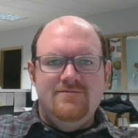 Nicholas Beebe's Instagram, Twitter & Facebook