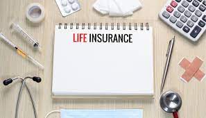 Steps to complete a life insurance claim: Death Claim Is It Possible To Claim From More Than One Life Insurance Policy