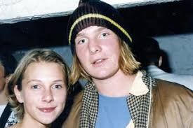 Olivia Inge and Olivia Wyld's Party