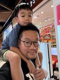 2024 was a rough year for many 😥😖😣😩 Layoffs, family struggles, medical  challenges…the list goes on. I have a friend who I pray makes it through  her medical challenges to even take