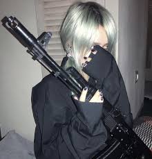 Sep 01, 2020 · original resolution: Girl Pfp Gun Novocom Top