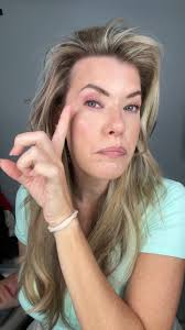 เกี่ยวกับครีมแอนติเอจิ้งสปา และ NMN สูตรพิเศษ