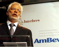 Jorge paulo lemann's estimated net worth, salary, income, cars, lifestyles & much more details has been updated below. Jorge Paulo Lemann Net Worth Celebrity Net Worth