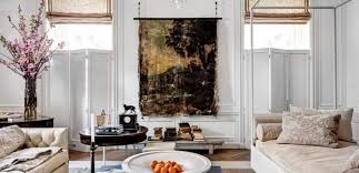 Top Interior Design Firms In Washington