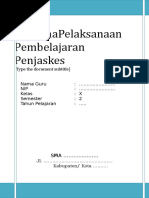 Sd muhammadiyah sokonandi sekolah favorite dan sekolah prestasi, dengan sistem pembelajaran profesional smart religious and fun, fasilitas lengkap & luas. Daftar Nama Dan Alamat Sekolah Luar Biasa