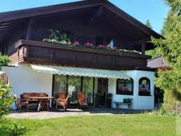 Verschenkt ein erblasser sein ganzes hab und gut.das eigene haus ist für viele menschen wichtiger bestandteil ihrer altersvorsorge, welche nicht ohne. Alte Hauser Zu Verkaufen Tirol