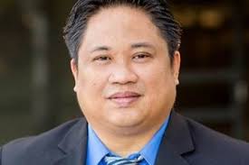 Fundraiser for Armie Siton by Robert Belvedere : In Memory of Brigham Siton