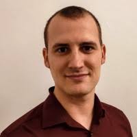 60+ Profile mit dem Suchbegriff „Hust“