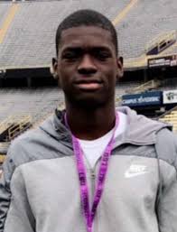 2018 Top Special Teams Recruits