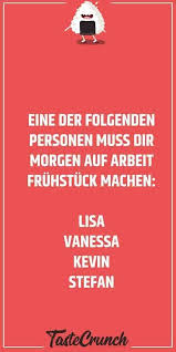 Ubernacht Hafer Gesundes Fruhstuck In Nur 5 Minuten Lisa Vanessa Kevin St Cool Funny Quotes Cool Fruhstuck Funny Quotes Short Funny Quotes Quotes