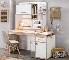 Çilek genç odası takımlarını oluştururken genellikle, gelişim çağındaki arkadaşlarımızın büyüme ve düşünce evreleri doğrultusunda tasarımlar hazırlıyoruz. Cilek Genc Odasi Dynamic Serisi 2020 Dekor Style