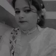 CHRISTMAS EVE🎄❤️🥳 #christmas #christmastree #familytime #chritmasgift  #reelitfeelit #explorepage #trending #reellovers❤️ #tech #reelkarofeelkaro❤  #husbandwifelove❤️👩‍❤️‍👨❤️ #