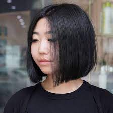 Pin On Medium Length Hair Cuts
