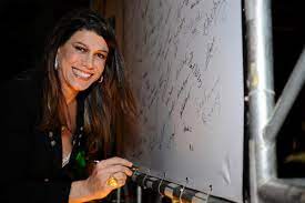 We did not find results for: Alicinha Cavalcanti Enfrenta Doenca Rara Anota Bahia