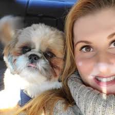 Kimberly Hubert-Mejia (kimberlyhubie)