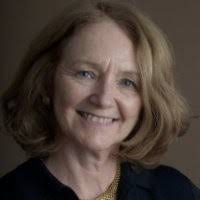 Profiles in Knowledge in honor of International Women's Day: