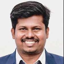 sebin john (@sebinjohn007)