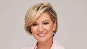 Vampire Case: Warren Shea, the accused killer of 'vampire' prostitute Shane  Chartres-Abbott arrives in Victoria to face murder charges.