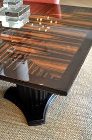 Pin On Plush Home By Nina Petronzio