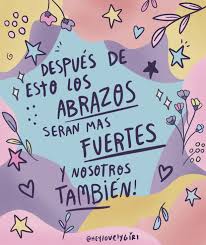 30 Frases Motivadoras Que Cambiaran Tu Vida Pensamientos En 2020 Frases Motivadoras Frases Bonitas De Motivacion Frases Bonitas