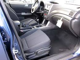 Image result for Satin White 2012 Forester