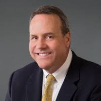 Dino Lechleiter, CPA