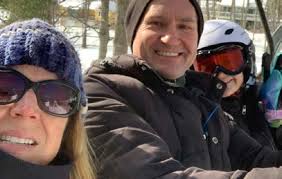 Together, We Build A Compassionate Community