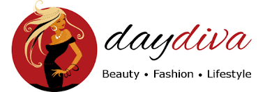Das sind die besten podcasts zu fashion, beauty und lifestyle: Beauty Und Fashion Blog Day Diva