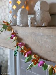 5 kinds of giant paper flowers with stems. 5 Genius Tips For Paper Flower Making Craftsy