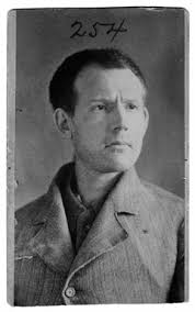 A Peculiar Set of Men”: Nebraska Cowboys of the Open Range