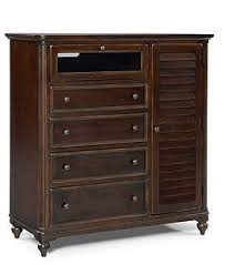 Do you think paula deen steel magnolia bed looks great? Alternative To Discontinued Bedroom Piece Paula Deen Bedroom Furniture Sets Pieces Steel Mag Paula Deen Bedroom Furniture Bedroom Furniture Sets Furniture