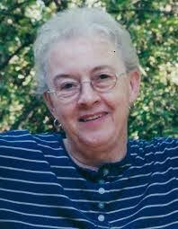 Nancy Headley's Instagram, Twitter & Facebook