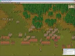 Used board game stores near me. The Great Battles Of Alexander Download Gamefabrique