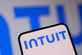 5th Circuit Overturns FTC's Ruling Against Intuit's TurboTax Ads