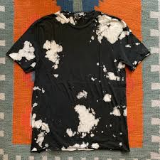 How to bleach white clothes & whiten your shirtsstill struggling with stains on your white shirts? How To Bleach Shirt To White